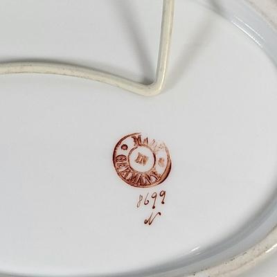 Sale Photo Thumbnail #481