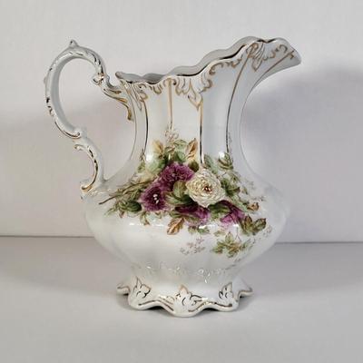 Sale Photo Thumbnail #483