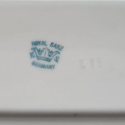 Sale Photo Thumbnail #491
