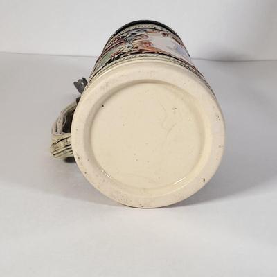 Sale Photo Thumbnail #507