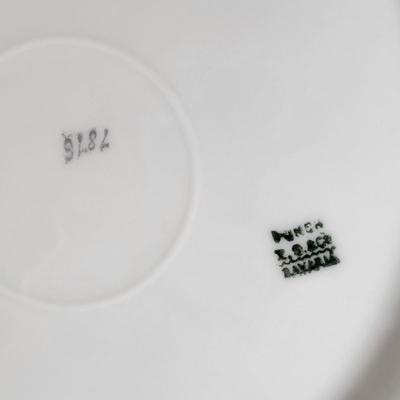 Sale Photo Thumbnail #524