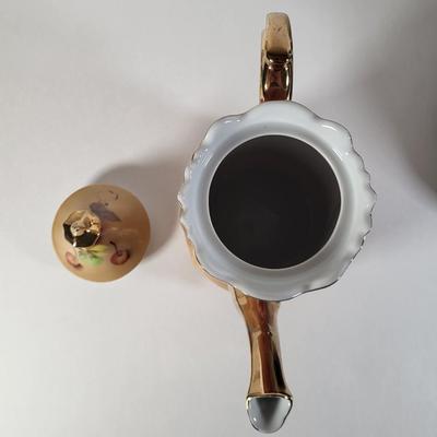 Sale Photo Thumbnail #530