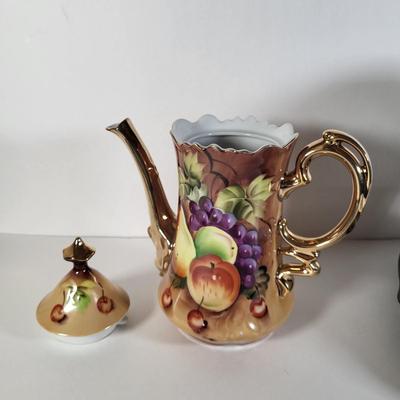 Sale Photo Thumbnail #529