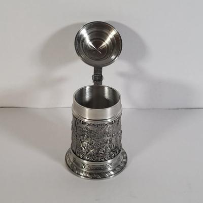 Sale Photo Thumbnail #544