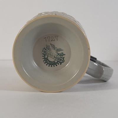 Sale Photo Thumbnail #537