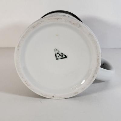 Sale Photo Thumbnail #541