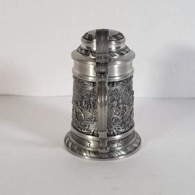 Sale Photo Thumbnail #543