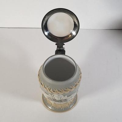 Sale Photo Thumbnail #536
