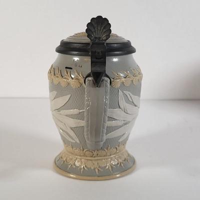 Sale Photo Thumbnail #534
