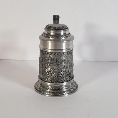 Sale Photo Thumbnail #542