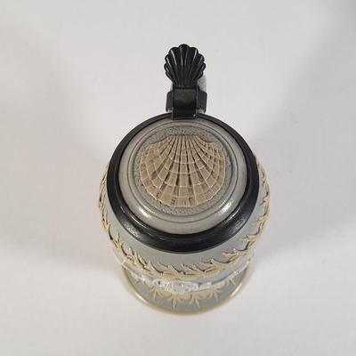 Sale Photo Thumbnail #535