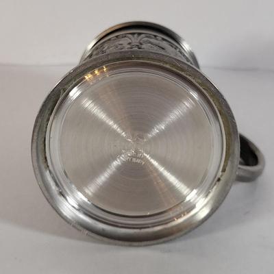 Sale Photo Thumbnail #545