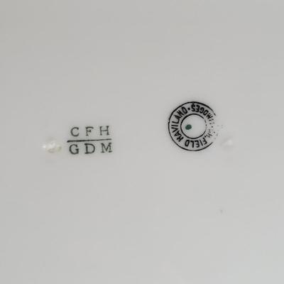 Sale Photo Thumbnail #552