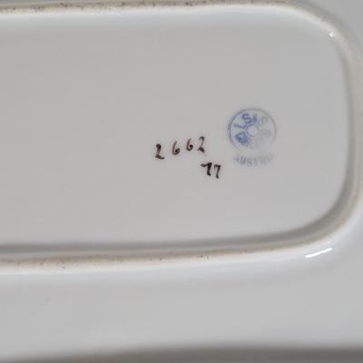 Sale Photo Thumbnail #551