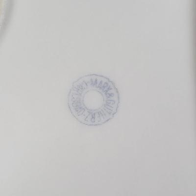 Sale Photo Thumbnail #550