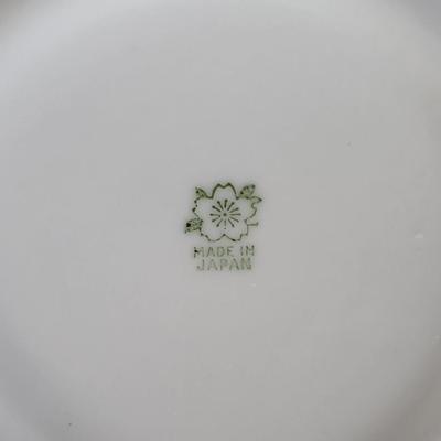 Sale Photo Thumbnail #559