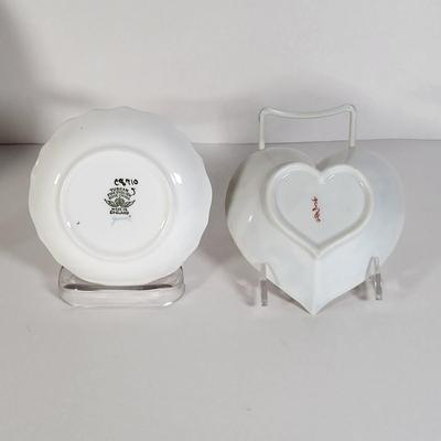 Sale Photo Thumbnail #563