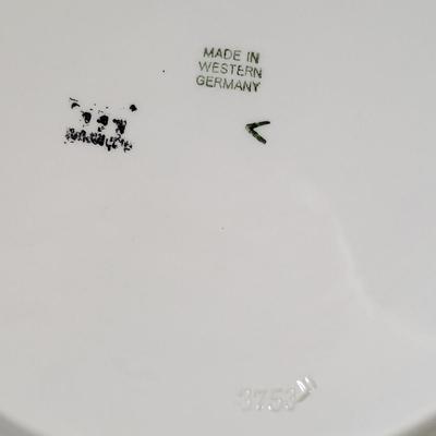 Sale Photo Thumbnail #571