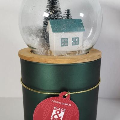Sale Photo Thumbnail #573