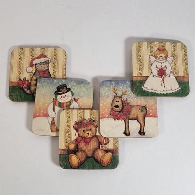 Sale Photo Thumbnail #577