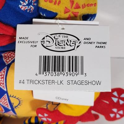 Sale Photo Thumbnail #602