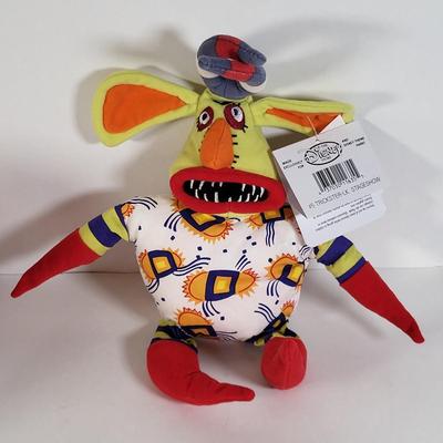 Sale Photo Thumbnail #605