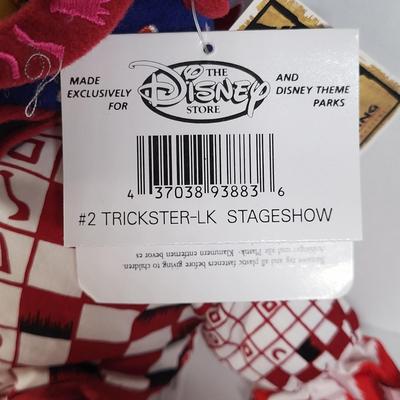 Sale Photo Thumbnail #604