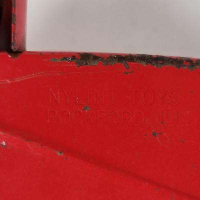 Sale Photo Thumbnail #620