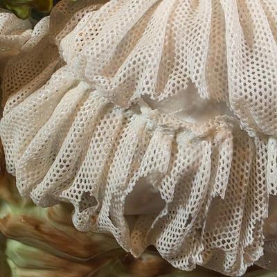 Sale Photo Thumbnail #629