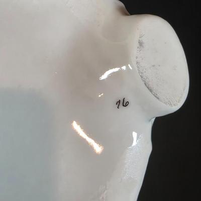 Sale Photo Thumbnail #631