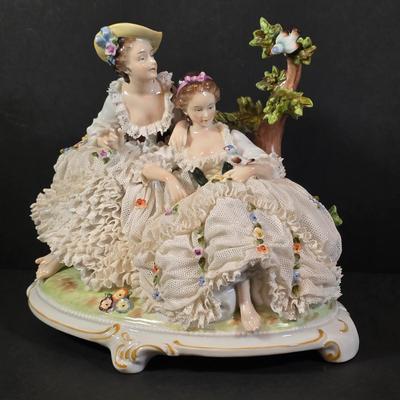 Sale Photo Thumbnail #622
