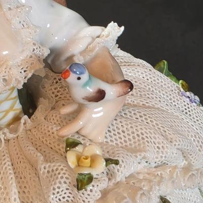 Sale Photo Thumbnail #634