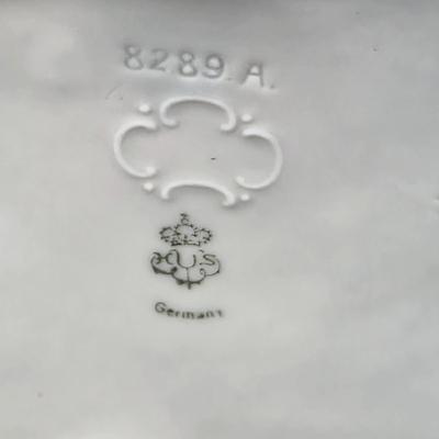 Sale Photo Thumbnail #630