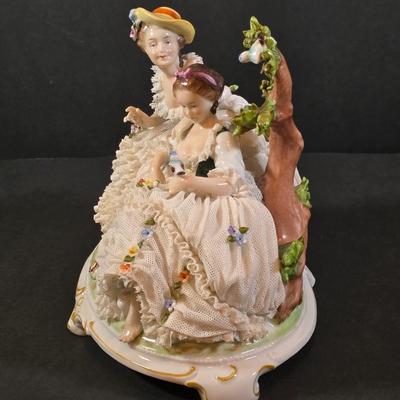 Sale Photo Thumbnail #635
