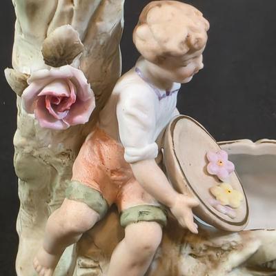 Sale Photo Thumbnail #645