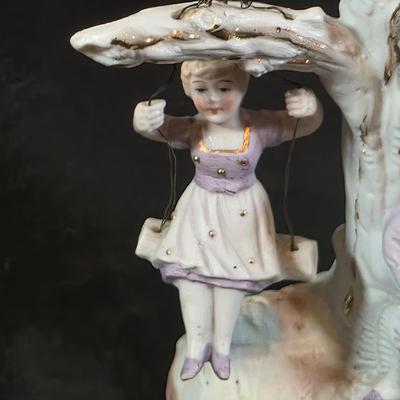Sale Photo Thumbnail #654