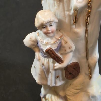Sale Photo Thumbnail #662