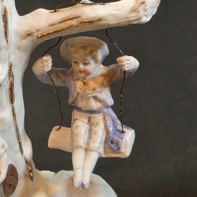 Sale Photo Thumbnail #661