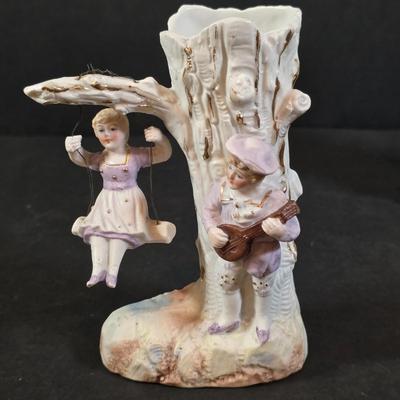 Sale Photo Thumbnail #653