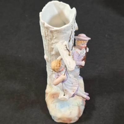 Sale Photo Thumbnail #655