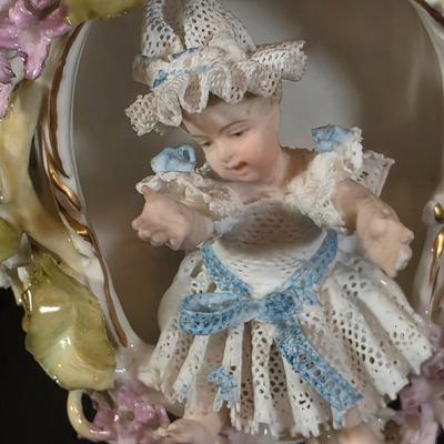 Sale Photo Thumbnail #647