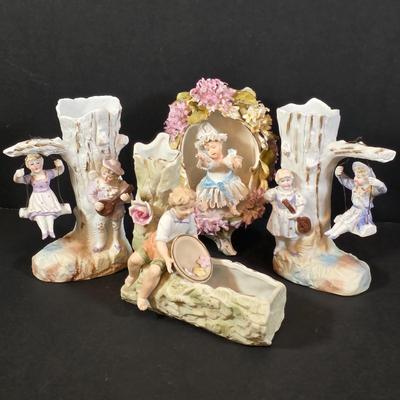 Sale Photo Thumbnail #638