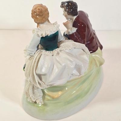 Sale Photo Thumbnail #678
