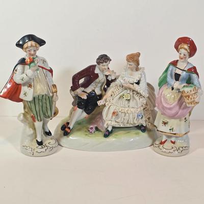 Sale Photo Thumbnail #667