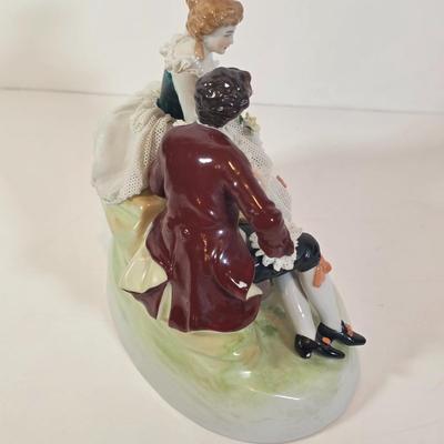 Sale Photo Thumbnail #679