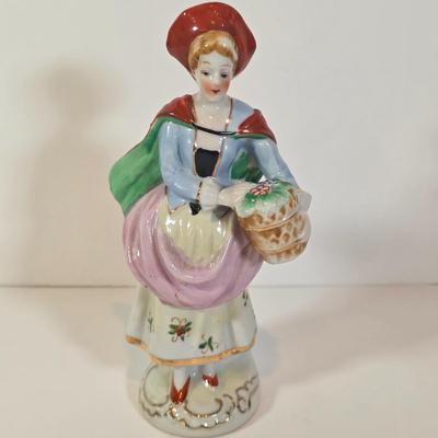 Sale Photo Thumbnail #683
