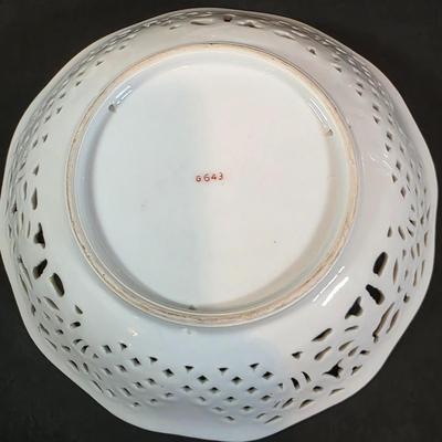 Sale Photo Thumbnail #693