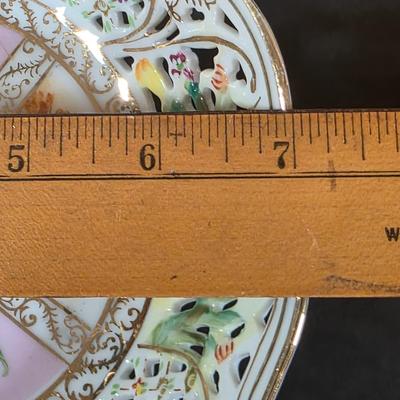 Sale Photo Thumbnail #692