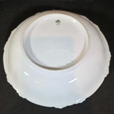 Sale Photo Thumbnail #722
