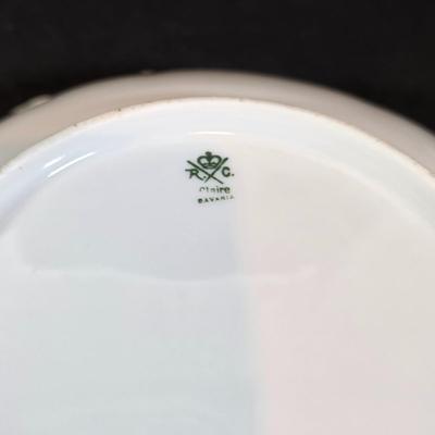 Sale Photo Thumbnail #723